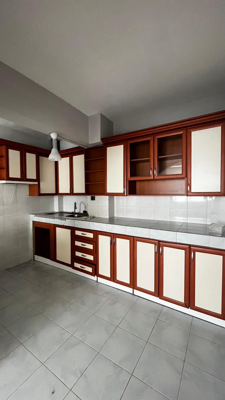 MABEL'DEN İSMETPAŞA MAH. 3+1 FIRSAT KİRALIK DAİRE